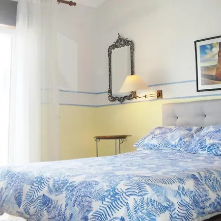Casa Oleandros * Lourinha (Lisbon)
