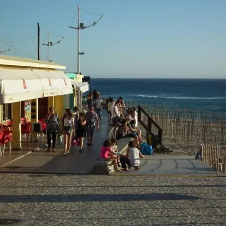 Casa Oleandros