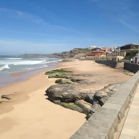 Casa Oleandros *