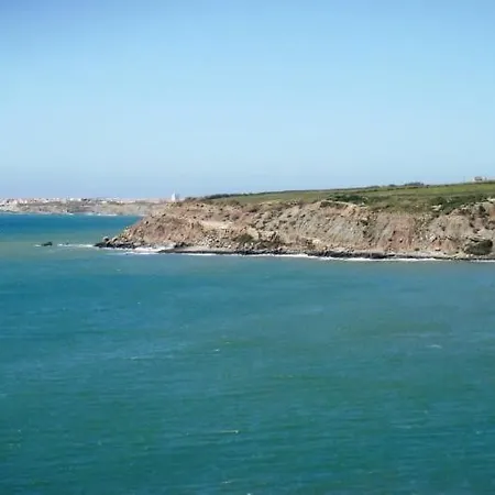 Appartement Casa Oleandros